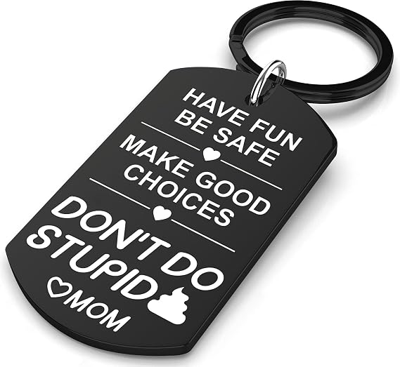 Stocking Stuffers for Teens, Teen Boys Girls Gifts, Halloween Christmas Gag