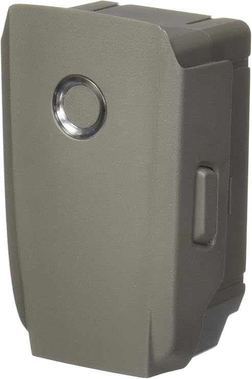 DJI Intelligent Flight Battery for Mavic 2, Model Number: CP.MA.00000038.01