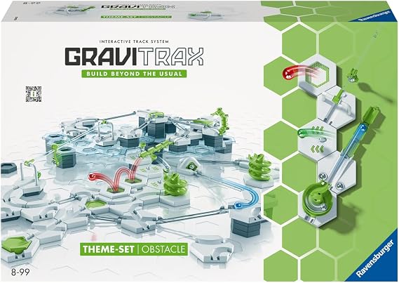 Ravensburger GraviTrax Engel Seti