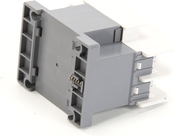 Turbo Air Contactor 30281H0350 - Genuine OEM Replacement Part