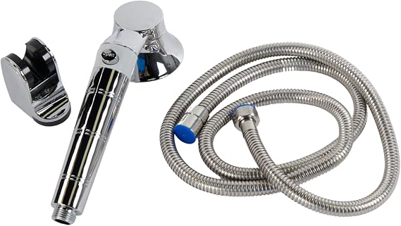GROOMER ESSENTIALS Tub Sprayer