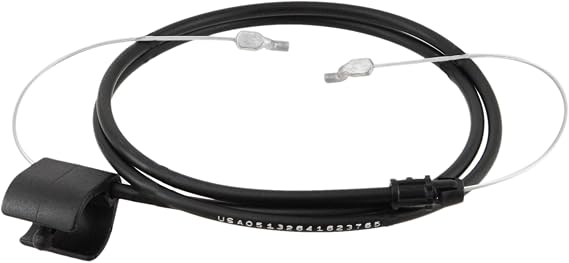 Rotary 13264 Control Cable