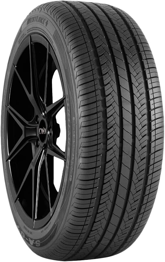 Westlake SA07 Sport All Season 305/35ZR20 104Y Passenger Tire