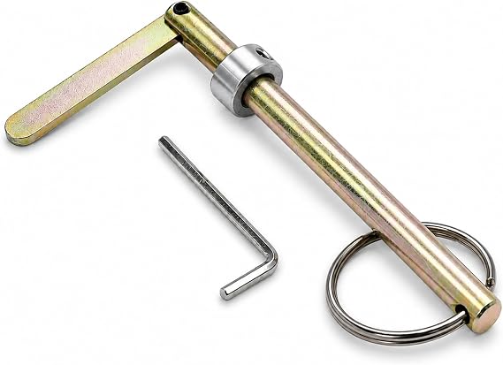Drop Key Emergency Elevator Door Key Compatible with Dover Elevators Compatible with ThysenKrupp Elevators Compatible with Otis Elevators Compatible with KONE Elevators