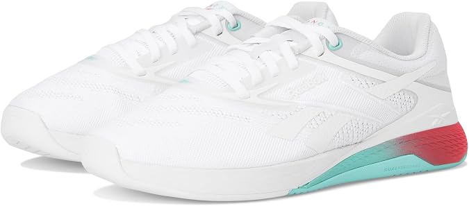 Reebok Women's Nano X5Sneaker