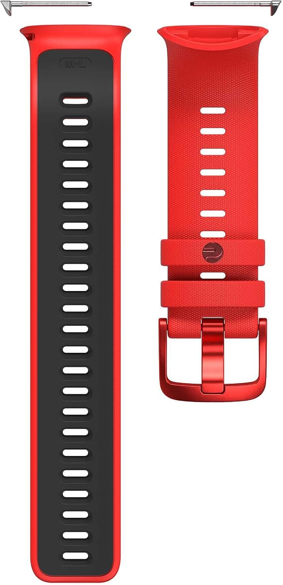 Polar Changeable Wristband for Vantage V2