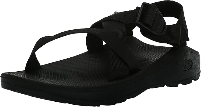 Chaco Men's Z/1 Cloud