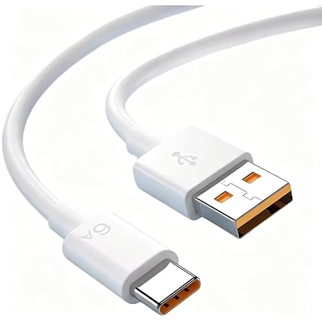 Typec Cable for M1 Device