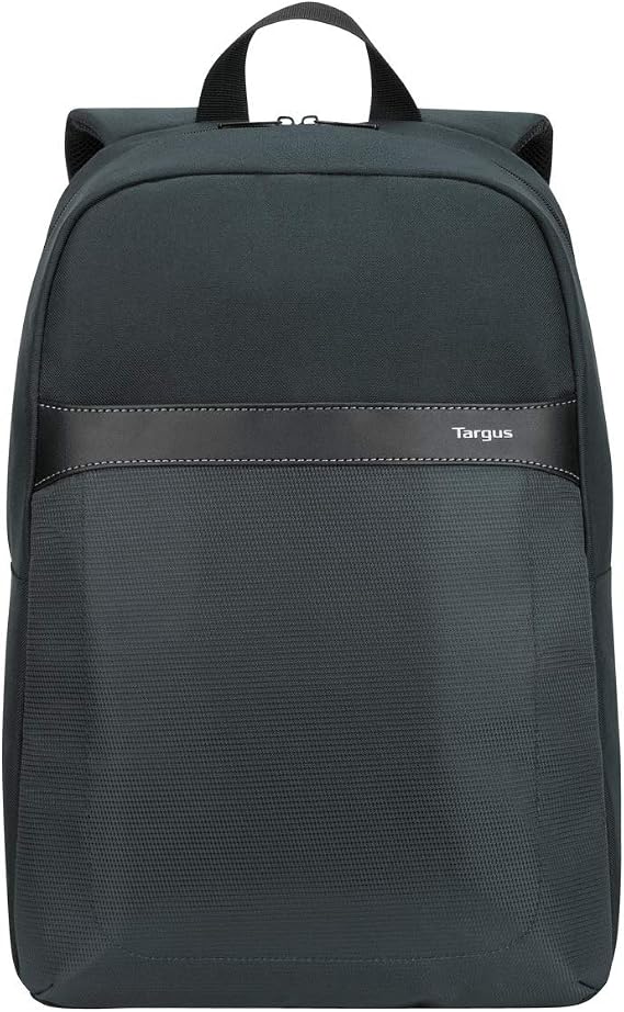 Targus jeolite