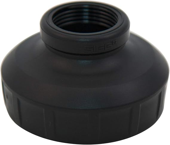 Sigg WMB Adapter