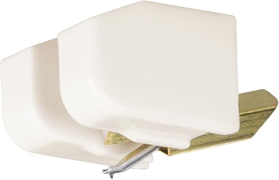 Sumiko Replacement Styus Rainier