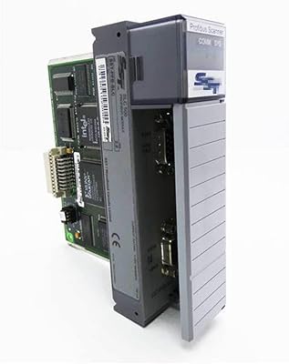 SST-PFB-SLC Profibus Module ST-PFB-SLC Sealed in Box