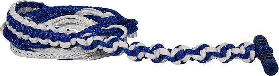 PROLINE Classic t-bar