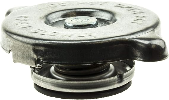 MotoRad Radiator Cap,T-9