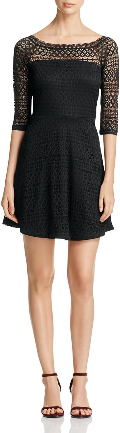 VERO MODA womens Modern