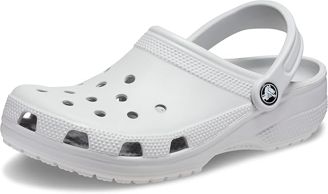 Crocs Classic Clog