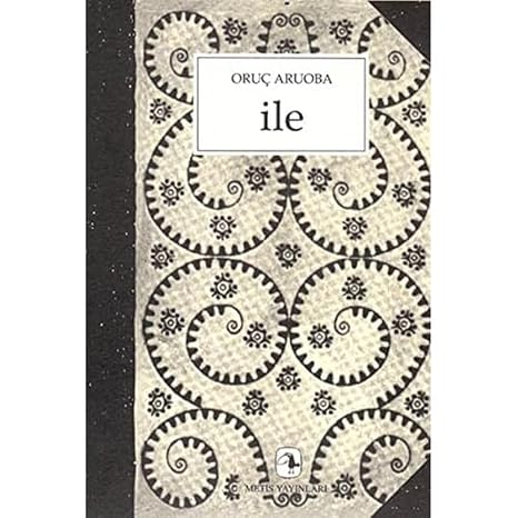 İle