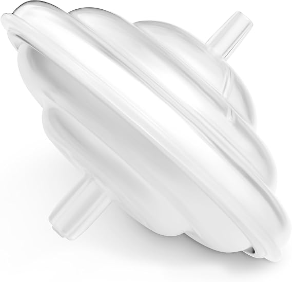 Spectra Baby Backflow Protector Replacement Part for Breast Milk Pump
