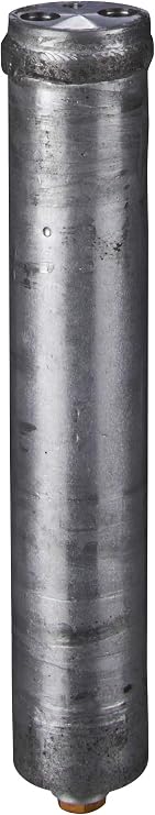 Spectra Premium 0283032 A/C Accumulator