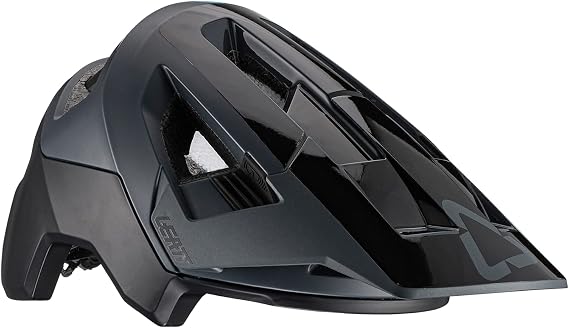 Leatt All-MTN 4.0 MTB Helmet