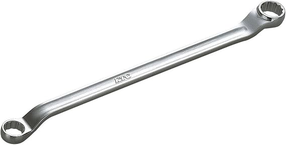 Kyoto Tools (KTC) M5-2730 Long Glasses Wrench