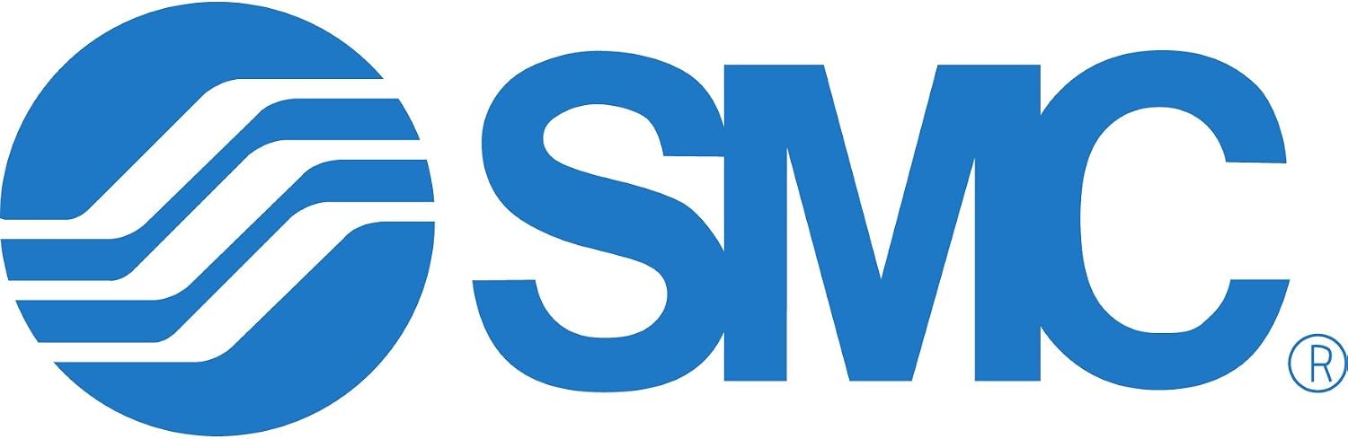 SMC D-M9NWVSAPC auto-switch