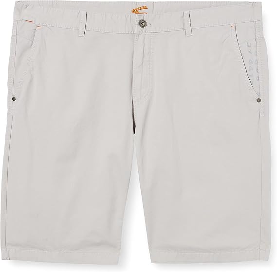 camel active Men's Bermuda Shorts