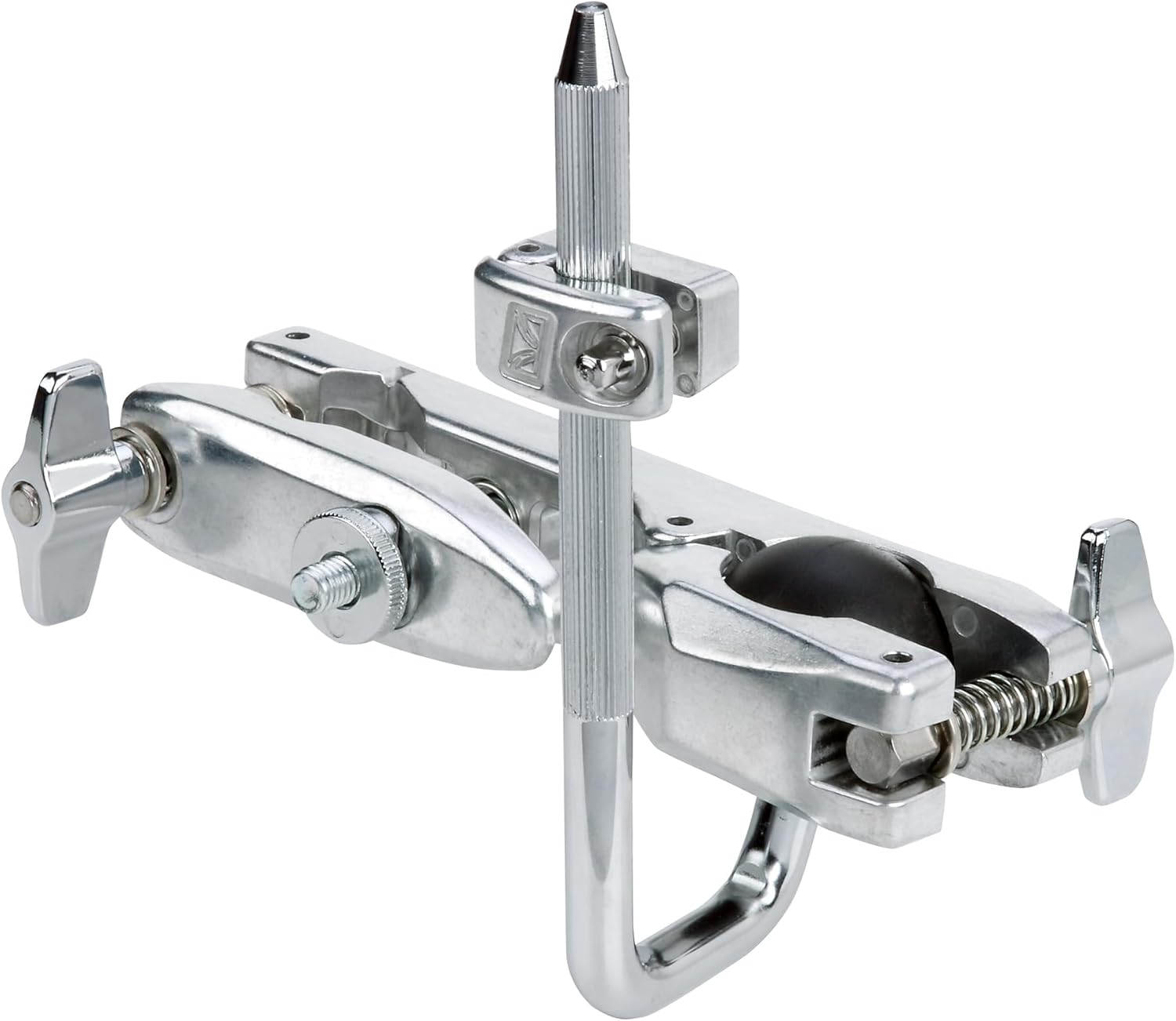 TAMA MC69 Tekli Tom Aparatı Single Tom Attachment