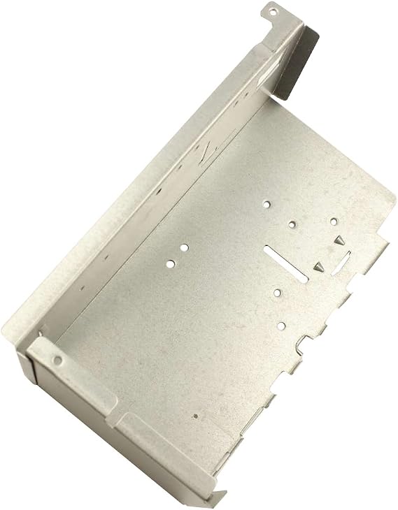 Haier AC-0800-117 Box Control