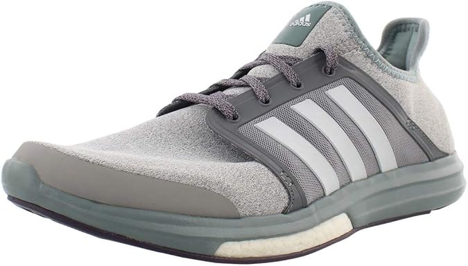 adidas CC Sonic Boost Womens Shoes