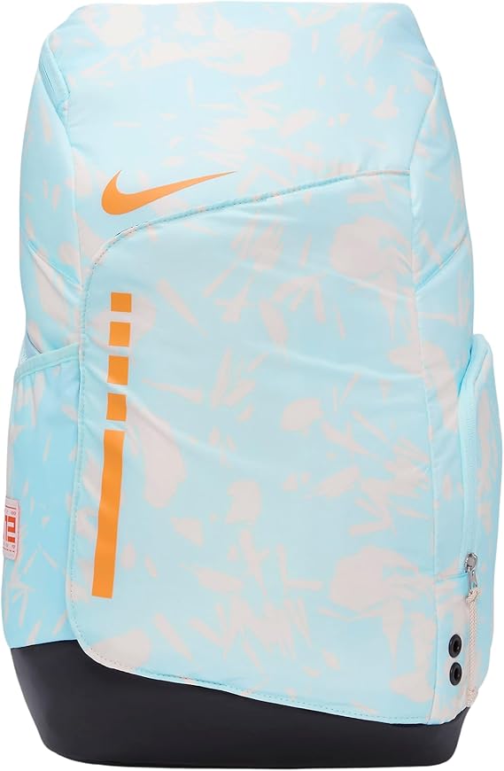 Nike Hoops Elite Backpack