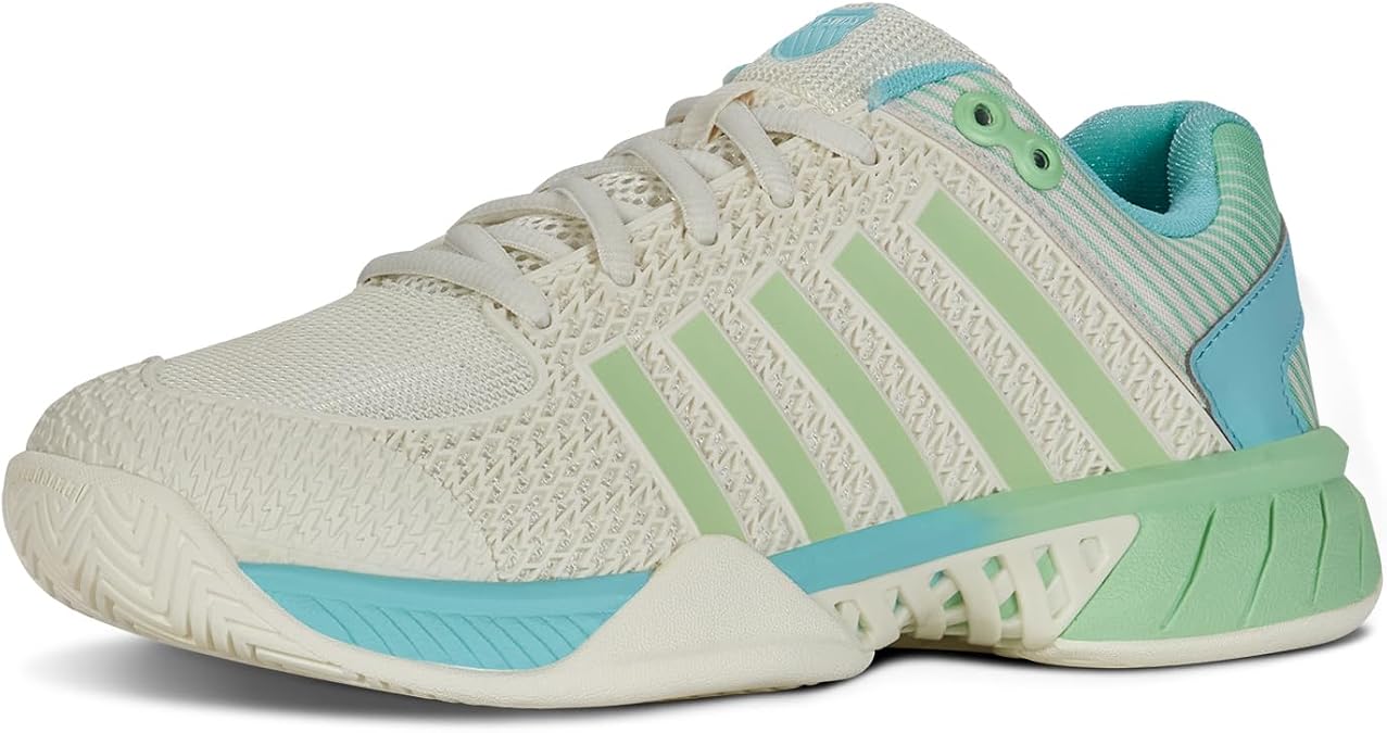 K-Swiss Women's Express Light Pickleball Shoe