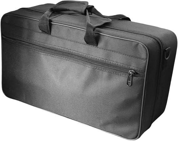 Trumpet Carrying Case Useful Instrument Accessories Professional Trumpet Bag