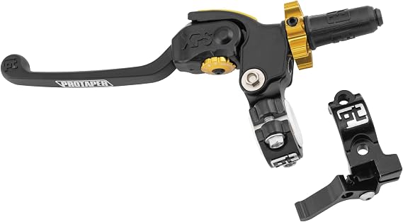 Pro Taper PROFILE PRO PERCH W/HS