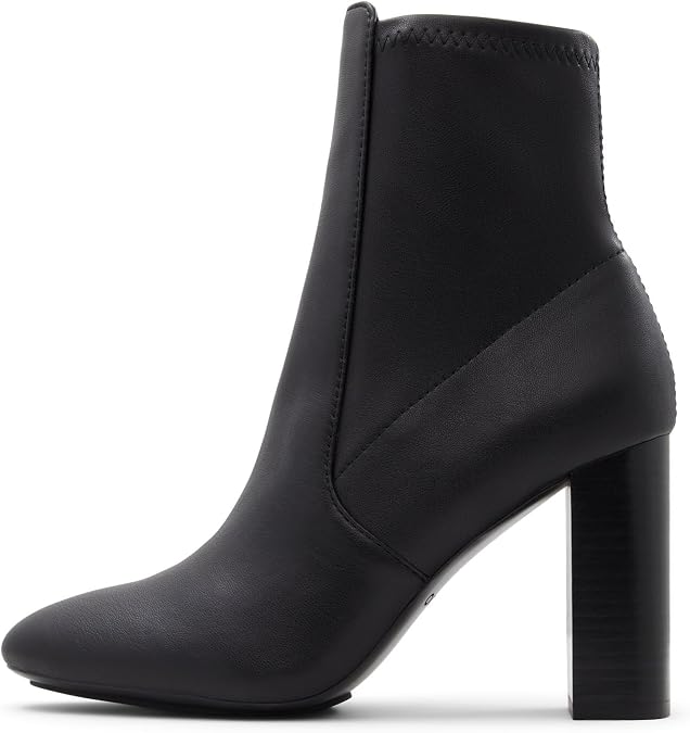 ALDO Women's Laurella Ankle Boot