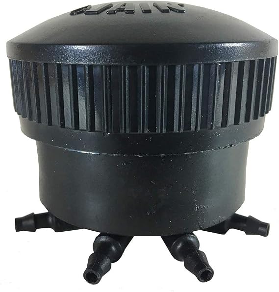 Pepco Outlet Water Drip Feed Irrigation