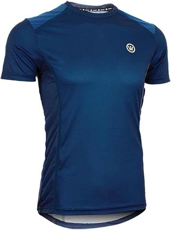 Canari Men's Sport Tech Tee