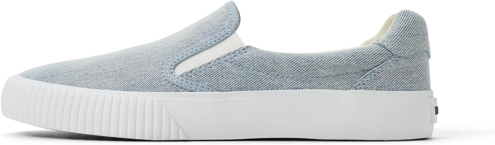 Sperry Women's Bermuda Slip