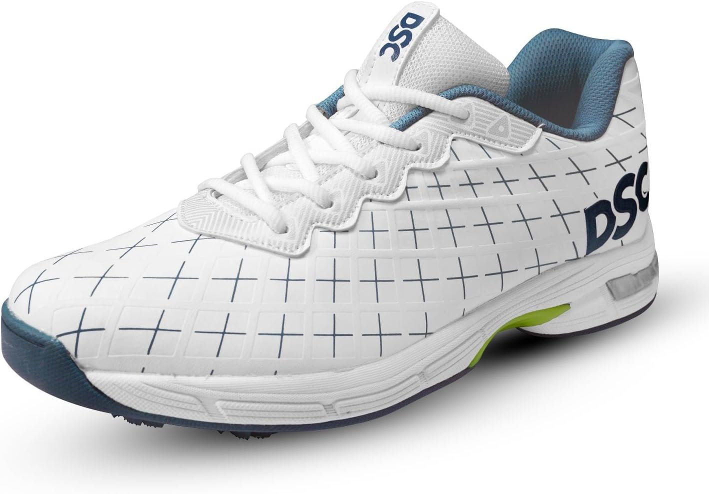 DSC Men's Biffer 22Sneaker
