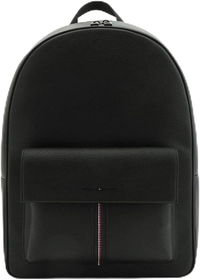 Tommy Hilfiger AM14165 Central Backpack