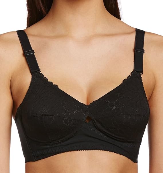 Berlei Classic Full Cup Bra