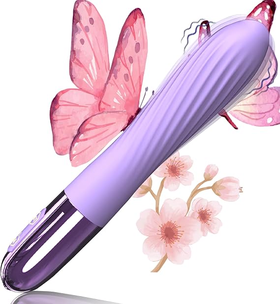 2026 Rabbit Ears Handheld Toy, 10 Powerful Modes, Quiet Operation & Waterproof, USB Fast Charge Electric Tool for Couples Entertainment Z6Xing5Xin1KQ