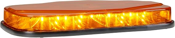 Federal Signal HighLighter Elite