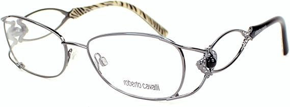 Roberto Cavalli RC0631 008 Eyeglasses 54-16-130