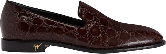 Gatien Loafers