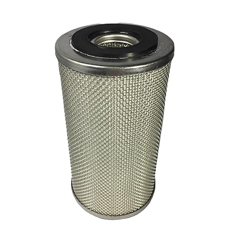 4.5" Replacement Element Filter (Molecular Sieve)