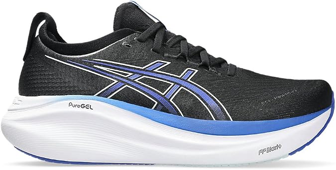 ASICS Gel-Nimbus 27 Trainers