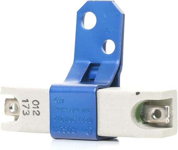 Boschボッシュ バラスト抵抗器 0227901012