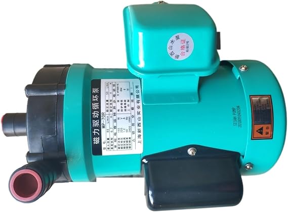 MP-70R MP-70RM MP-70RZ MP-70RZM magnetic drive circulating pump chemical pump/acid and alkali(MP-70R,380V)