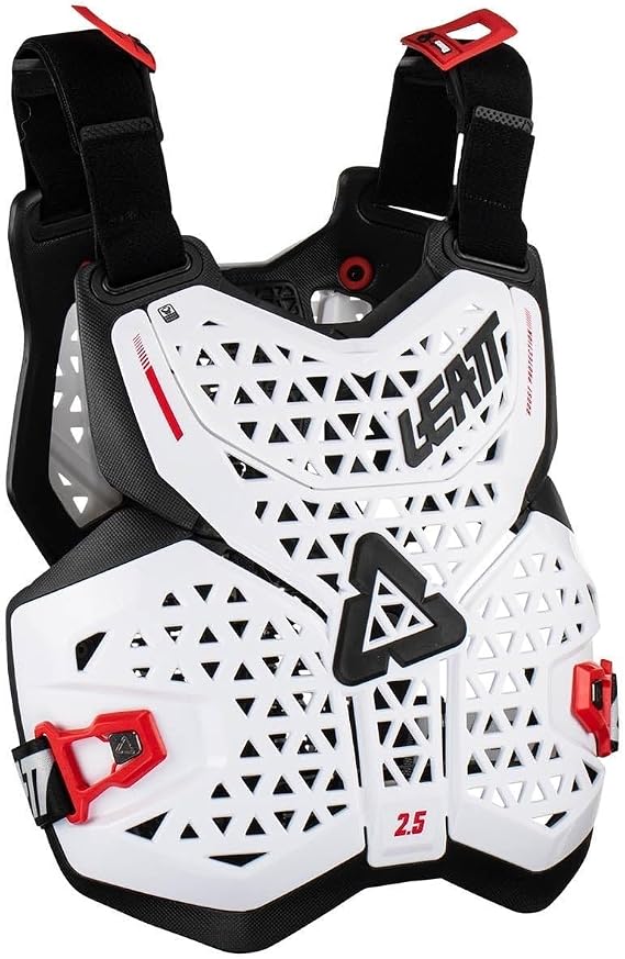 Leatt Chest Protector 2.5